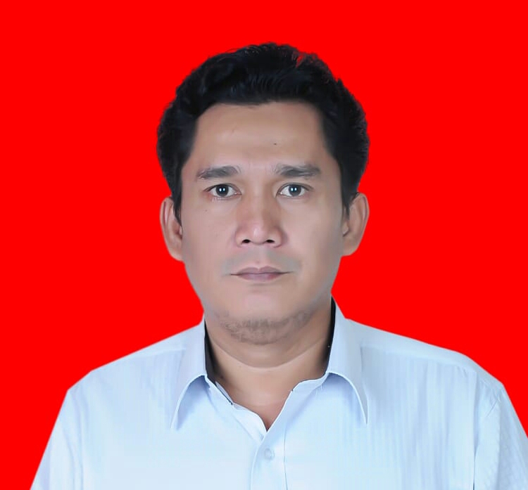 hendri-almawijaya-mpd_20181107_105232.jpg