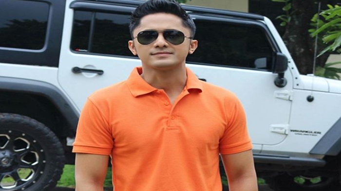 hengky-kurniawan_20180812_164505.jpg