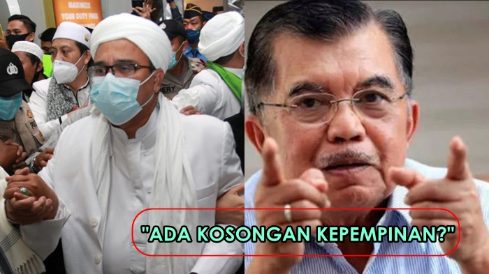 heran-persoalan-rizieq-membuat-polisi-dan-tni-turun-tangan-jusuf-kalla-khawatir-muncul-masalah-baru.jpg
