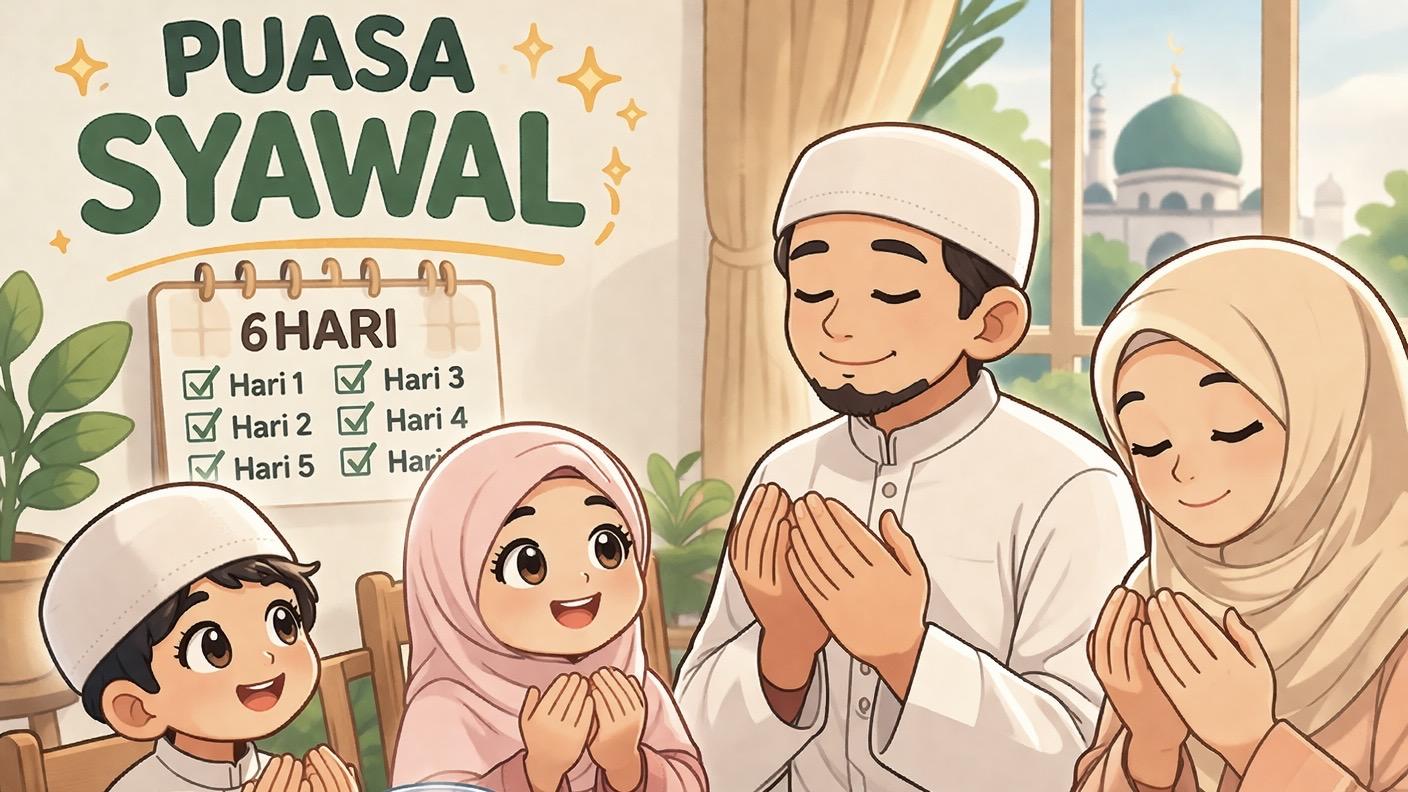 hikmah-utama-puasa-Syawal-yang-dilakukan-selama-enam-hari-di-bulan-Syawal.jpg