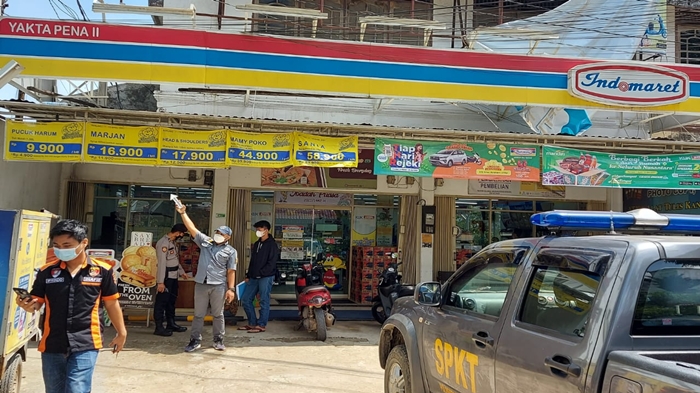 hilangmotorindomaret.jpg