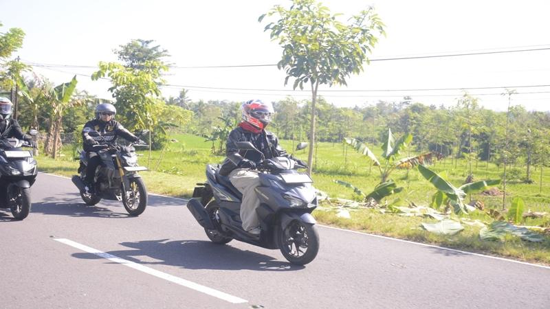 hondacuacapanas.jpg