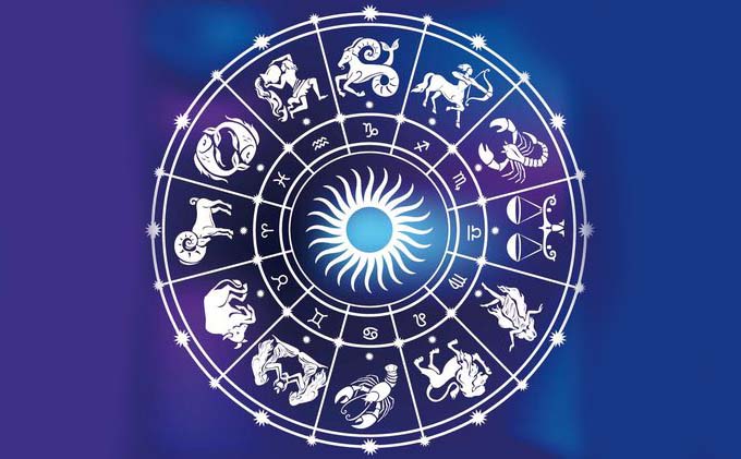 Yang Menarik dari Ramalan Zodiak, Virgo Anti mainstream, Bagaimana Punya Anda!