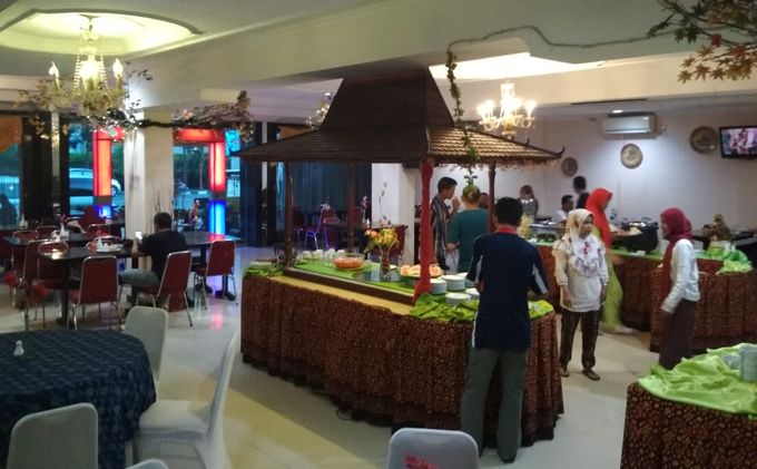 hotel-duta-syariah-palembang.jpg