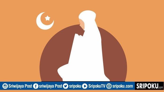 hukum-perempuan-sholat-tarawih-di-masjid.jpg