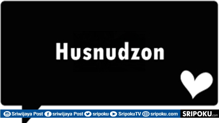 husnudzon.jpg