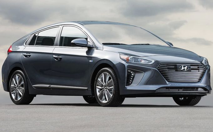 hyundai-ioniq_20180425_100732.jpg