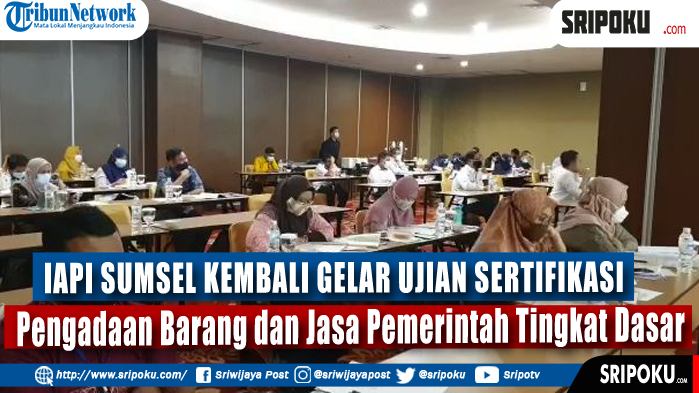 iapi-sumsel-kembali-gelar-ujian-sertifikasi.jpg