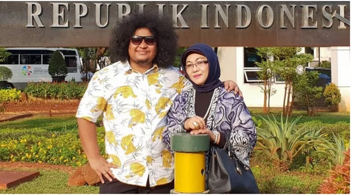 ibu-babe-cabita-meninggal-dunia-sang-komedian-pilu-ungkap-permintaan-terakhir-ibunda-ga-nyangka-ma.jpg