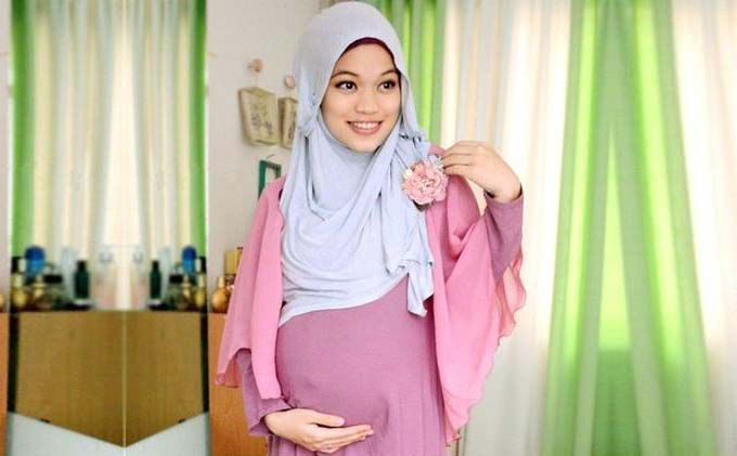 ibu-hamil-muslim_20180518_140651.jpg