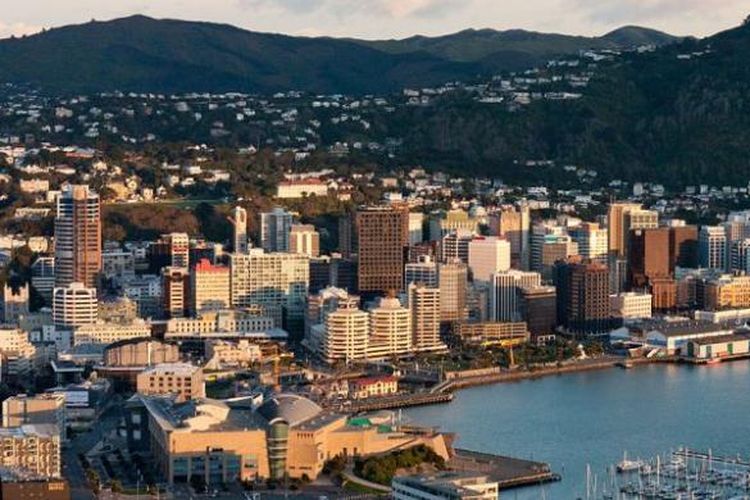 ibu-kota-selandia-baru-wellington.jpg