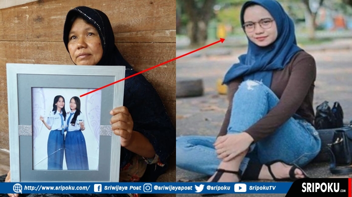 ibunda-vera-oktaria-mayat-dimutilasi-di-sungai-lilin-muba-menunjukkan-foto-almh-vera.jpg