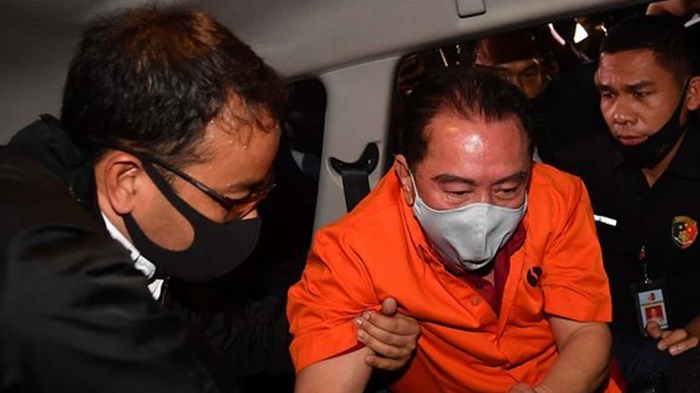 icw-ingatkan-polri-prestasi-tangkap-djoko-tjandra-menjadi-pemanasan-buru-39-buronan-korupsi-lainnya.jpg