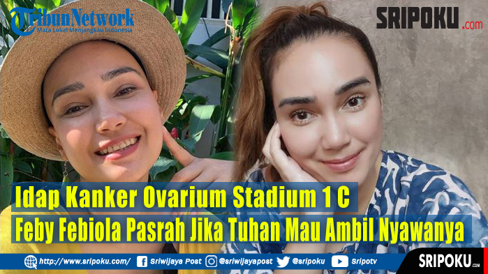 idap-kanker-ovarium-stadium-1-c-feby-febiola-pasrah-jika-tuhan-mau-ambil-nyawanya.jpg