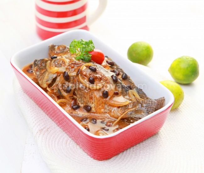 ikan-mujair-masak-taosi_20160829_082222.jpg