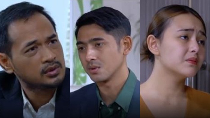 ikatan-cinta-2-november-2021-al-makin-paranoid-hingga-awasi-andin-nasib-elsa-ada-di-tangan-irvan.jpg