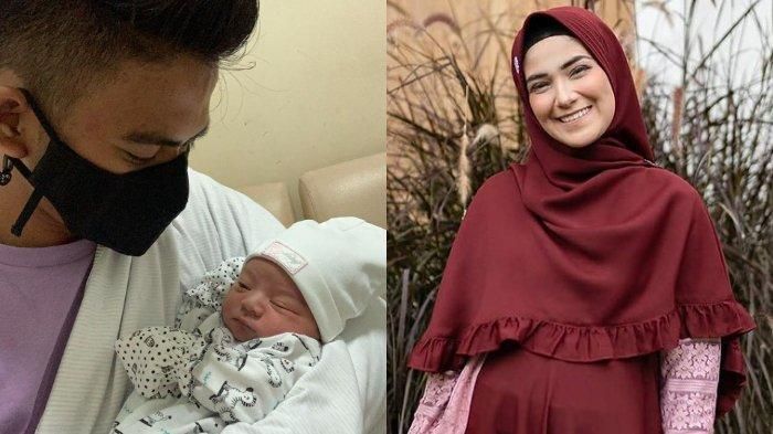 ikhlas-lebaran-ditinggal-rizki-d-academy-nadya-lagi-lagi-galau-soal-nasib-anaknya-menghiraukanmu.jpg