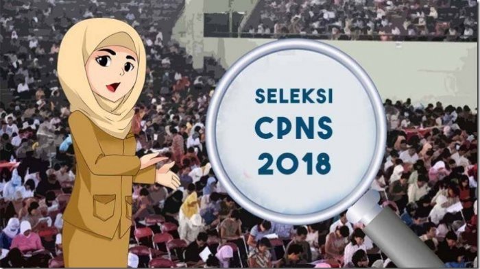 iklan-penerimaan-cpns_20180331_075758.jpg