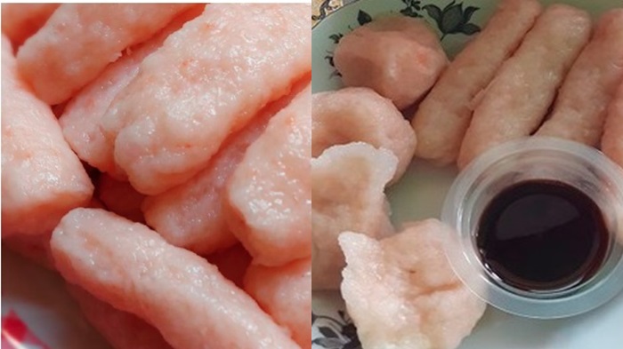 ilustrasi-aneka-pempek-udang.jpg