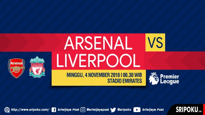 ilustrasi-arsenal-vs-liverpool-liga-inggris-2018_20181102_132033.jpg