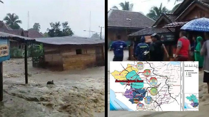 ilustrasi-banjir-di-lahat-sumsel-beberapa-waktu-lalu-dan-insert-peta-wilayah-sumsel-barat.jpg