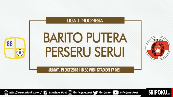 ilustrasi-barito-putera-vs-perseru-serui-liga-1-indonesia-2018_20181017_112326.jpg