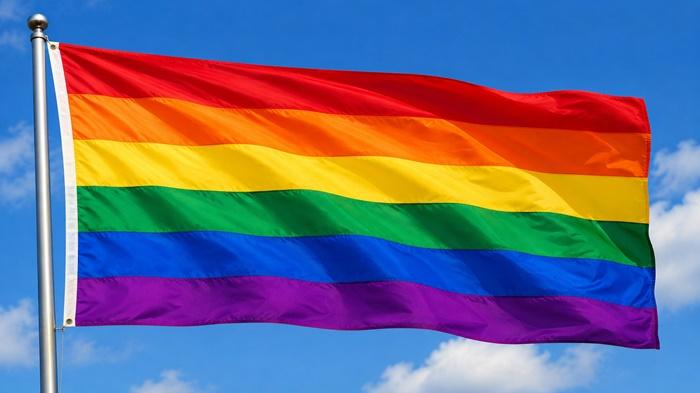 Pengamat Apresiasi Upaya Herman Deru Cegah Penyebaran LGBT di Sumsel: Harus Didukung Regulasi Jelas - Sripoku.com