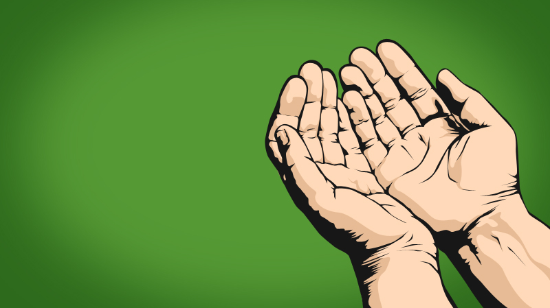 Ini 3 Waktu Paling Mustajab untuk Berdoa di Bulan Ramadan, Jangan Sampai Terlewat