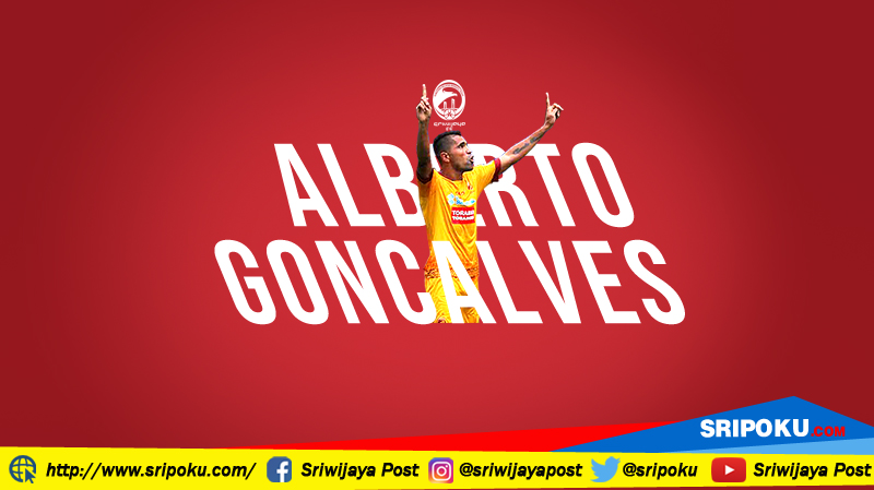ilustrasi-beto-goncalves_20180226_153609.jpg