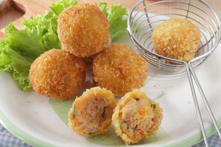 ilustrasi-bola-bola-ayam-wortel-goreng-ala-sajian-sedap.jpg