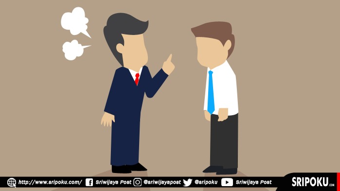 ilustrasi-boss-marahi-anak-buah.jpg