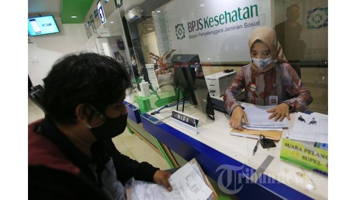 ilustrasi-bpjs-kesehatan.jpg