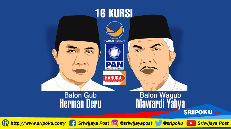 ilustrasi-cagub-herman-deru-mawardi-yahya_20180111_133816.jpg