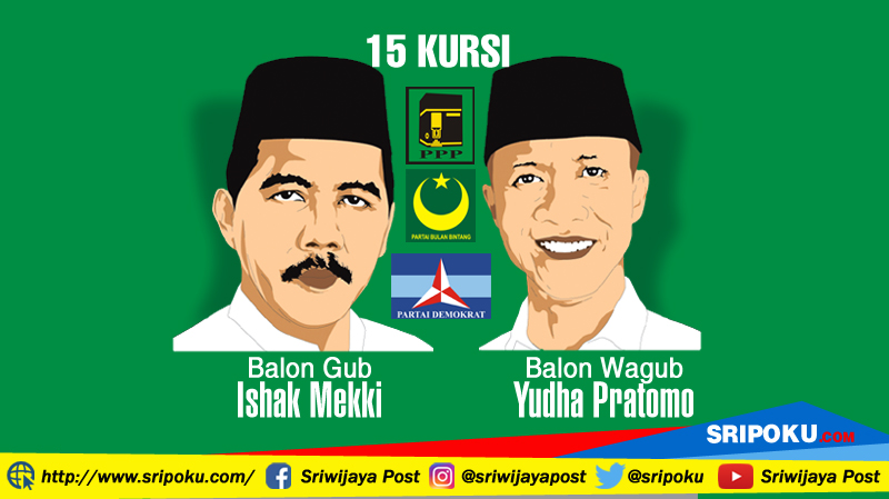 ilustrasi-cagub-ishak-mekki-yudha-pratomo_20180111_133912.jpg
