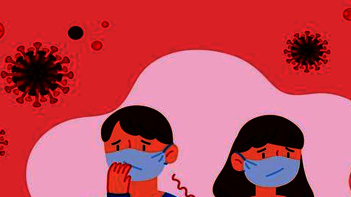 ilustrasi-covid-19-333.jpg