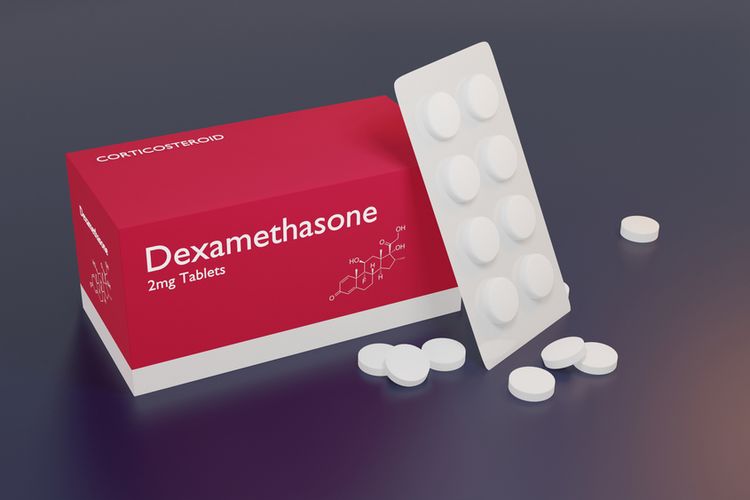 ilustrasi-dexamethasone.jpg