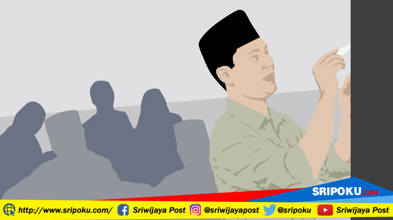 ilustrasi-guru-agama-ngajar_20180124_173229.jpg