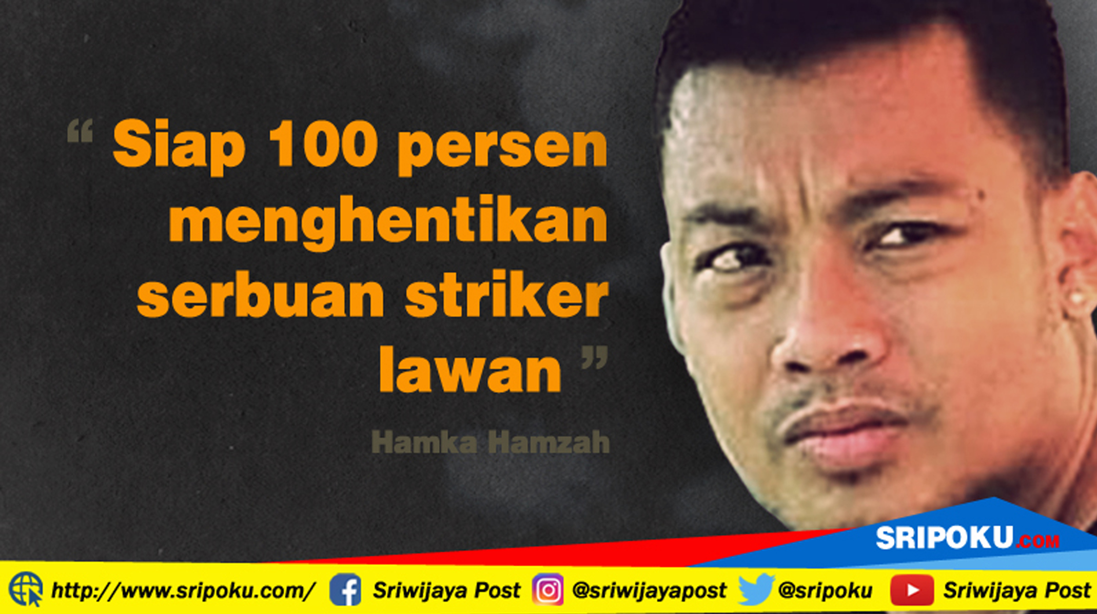 ilustrasi-hamka-hamzah-siap-habis-habisan-demi-sriwijaya-fc_20180125_104946.jpg