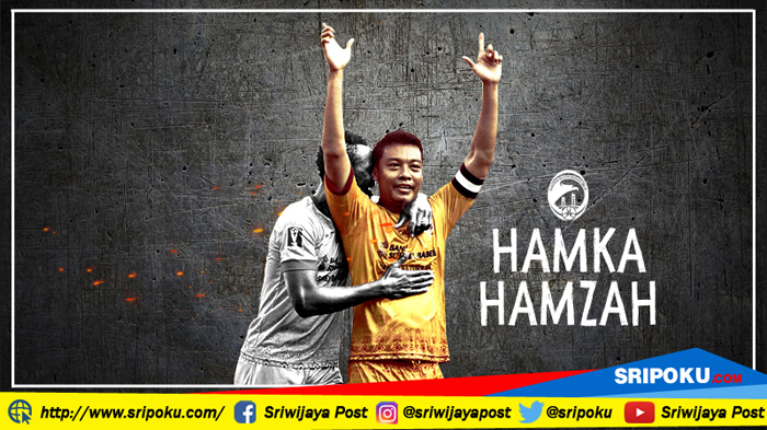 ilustrasi-hamka-hamzah_20180303_121759.jpg