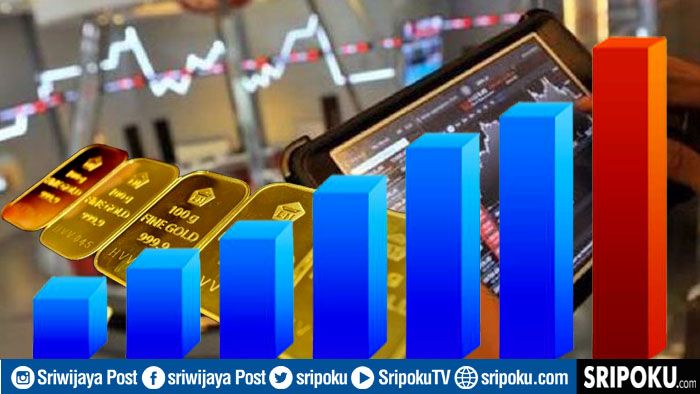 ilustrasi-harga-emas-antam-naik.jpg