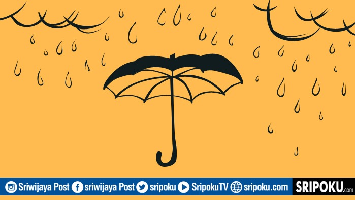 ilustrasi-hujan-3.jpg