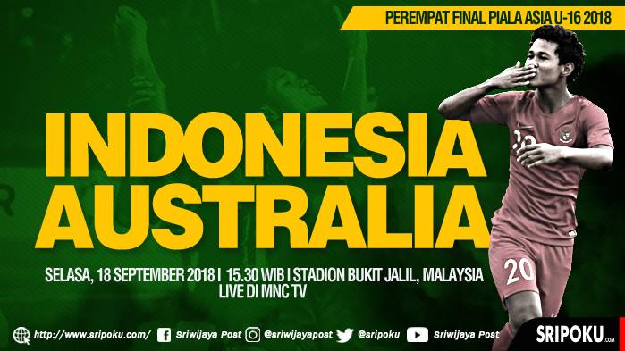 ilustrasi-indonesia-vs-australia-perempat-final-piala-asia-u-16-2018_20181001_094729.jpg