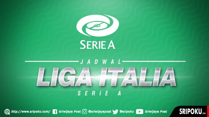 ilustrasi-jadwal-liga-italia-serie-a.jpg