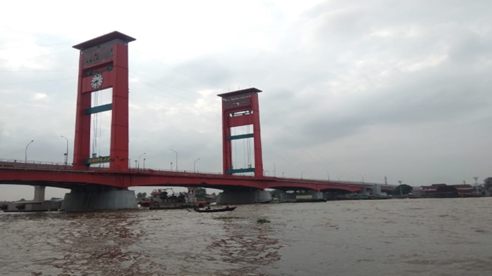 ilustrasi-jembatan-ampera-cuaca-cerah.jpg