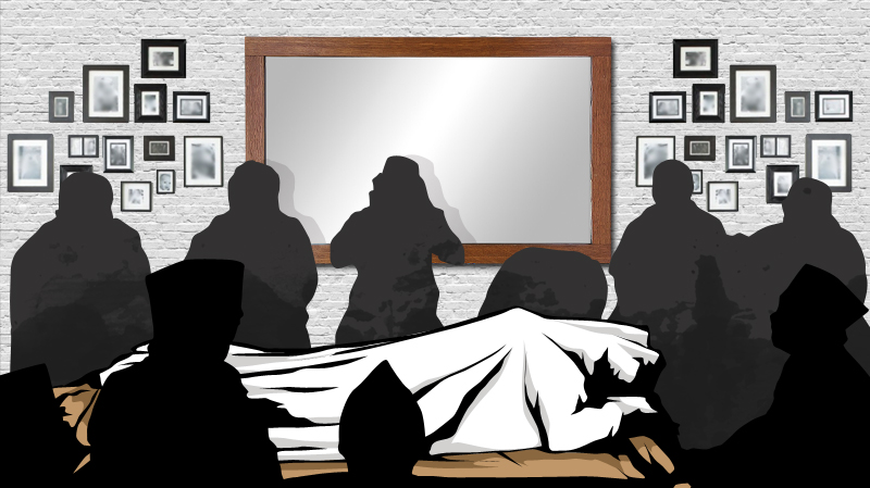 ilustrasi-jenazah_20171025_125949.jpg