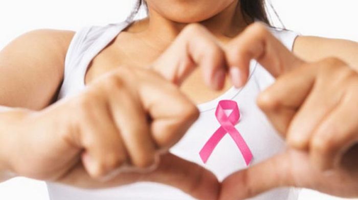ilustrasi-kanker-payudara_20151116_091053.jpg