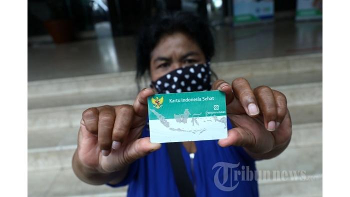 ilustrasi-kartu-peserta-bpjs-kesehatan.jpg
