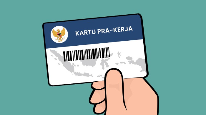 ilustrasi-kartu-prakerja-3.jpg