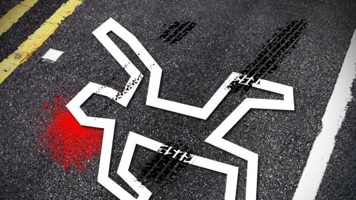 7 Nyawa Hilang Kecelakaan Jelang Lebaran di Sumsel, Ada Truk Seruduk Rumah Hingga Mobil Masuk Sungai