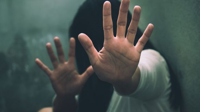 Dosen UMP Dilaporkan Mahasiswi Dugaan Pelecehan, HM Bantah Tuduhan dan Balik Lapor